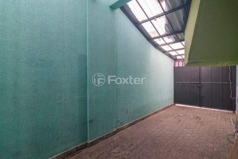 Image 6 - 1029516