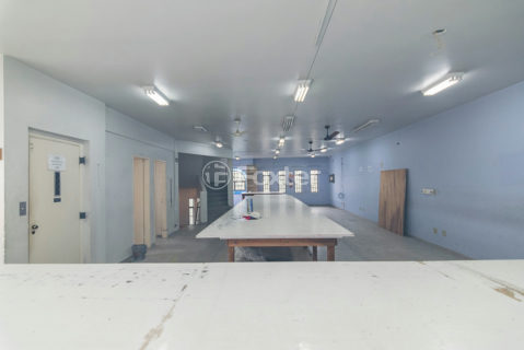 Image 32 - 1029516