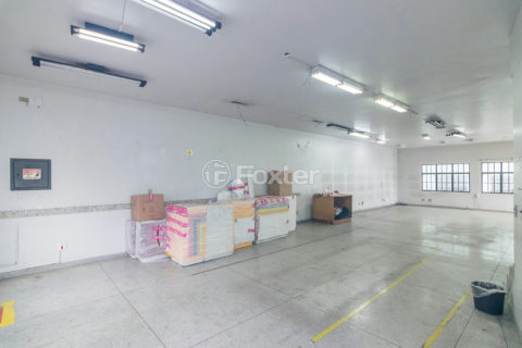 Image 28 - 1029516