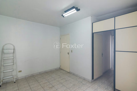 Image 67 - 1029516