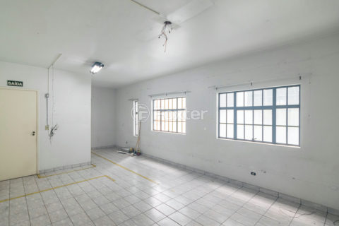 Image 61 - 1029516