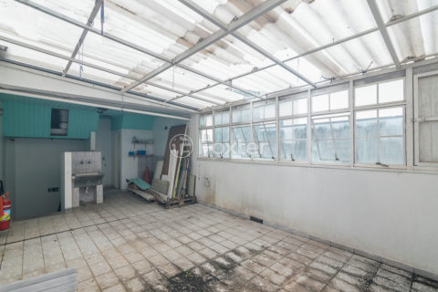 Image 74 - 1029516