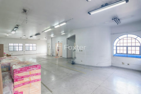Image 29 - 1029516