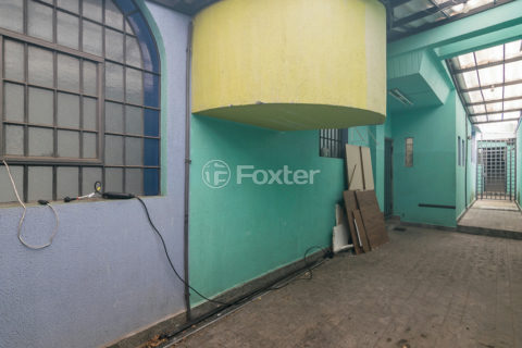 Image 4 - 1029516