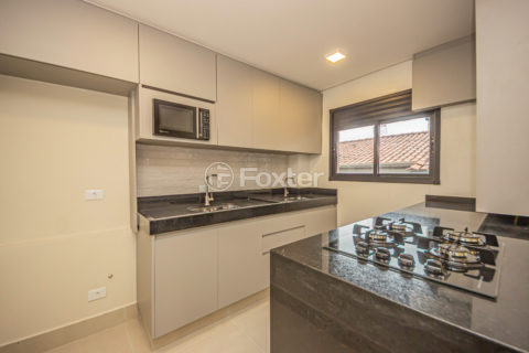 Image 9 - 1029517