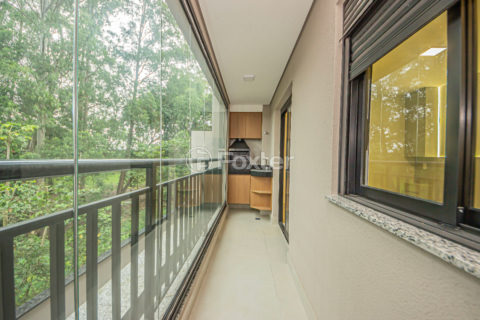 Image 3 - 1029517