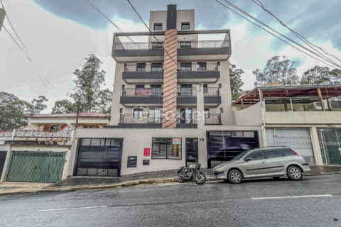Image 21 - 1029517