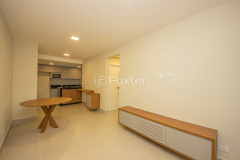 Image 11 - 1029517