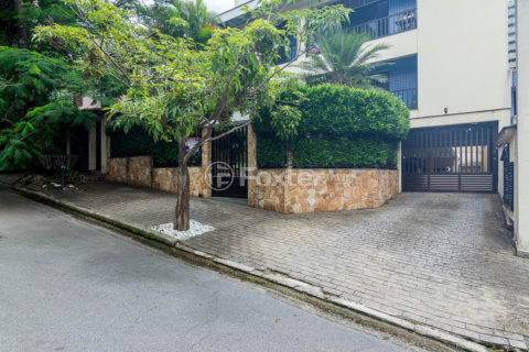 Image 34 - 1029518