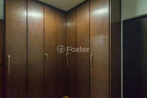 Image 17 - 1029518