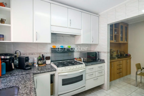 Image 30 - 1029518