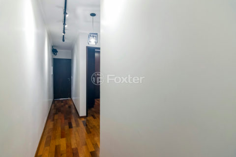 Image 7 - 1029518