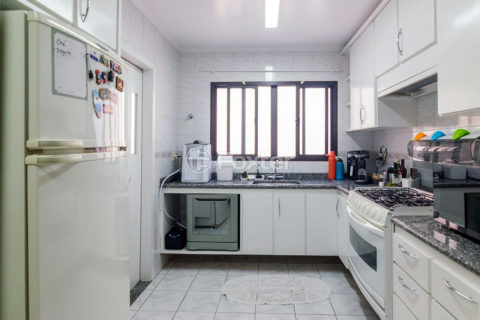 Image 27 - 1029518