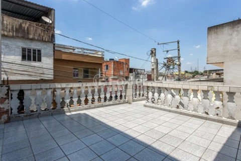 Image 1 - 1029519