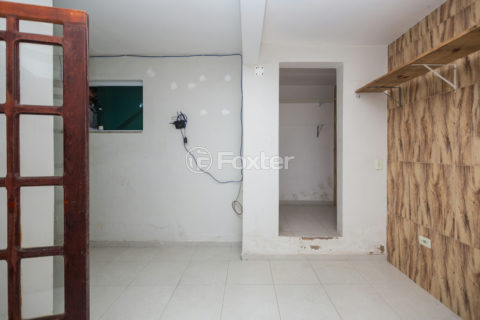 Image 40 - 1029520