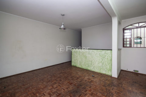 Image 7 - 1029520