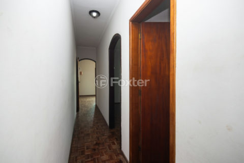 Image 26 - 1029520