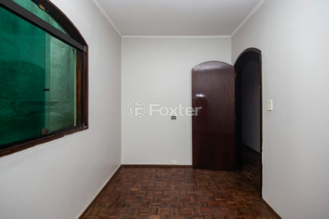 Image 21 - 1029520