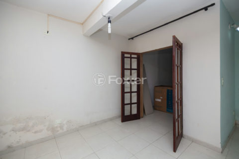 Image 38 - 1029520