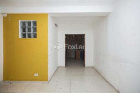 Image 35 - 1029520