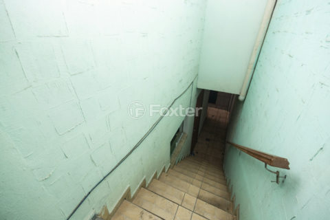 Image 31 - 1029520
