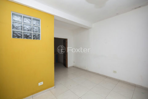 Image 34 - 1029520