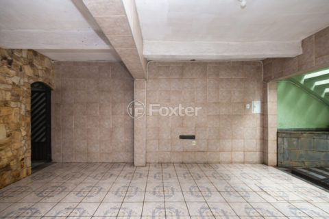 Image 3 - 1029520