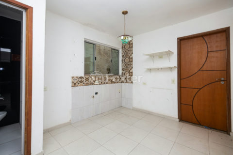 Image 32 - 1029520