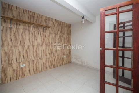 Image 41 - 1029520