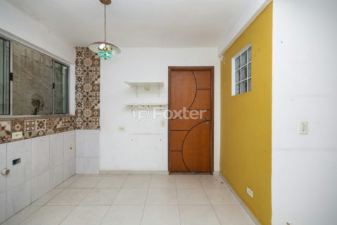 Image 33 - 1029520
