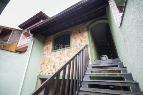 Image 42 - 1029520