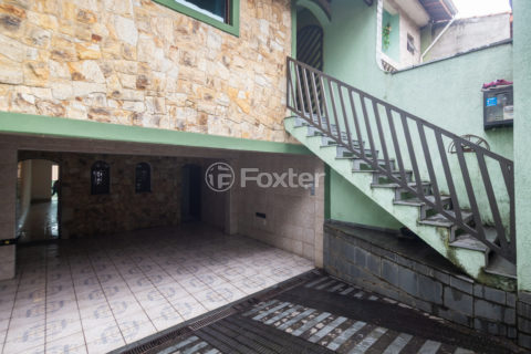 Image 6 - 1029520
