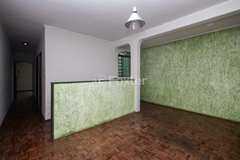 Image 9 - 1029520