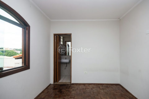 Image 23 - 1029520