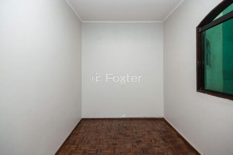 Image 20 - 1029520