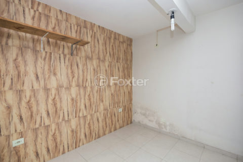 Image 39 - 1029520