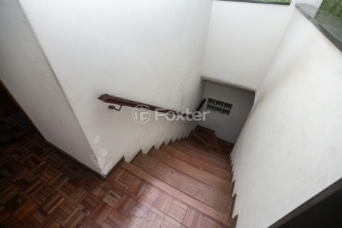 Image 29 - 1029520