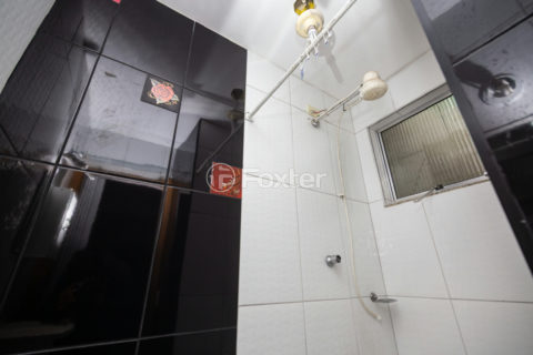 Image 37 - 1029520