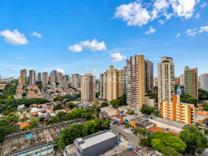 Image 7 - 1029521