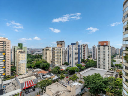 Image 23 - 1029521