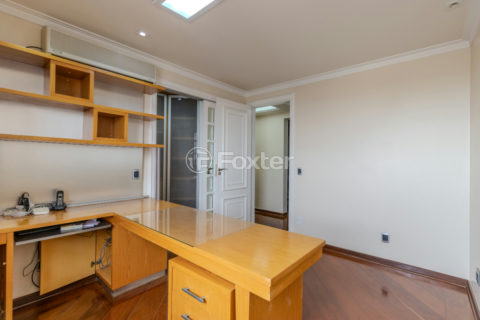 Image 33 - 1029522
