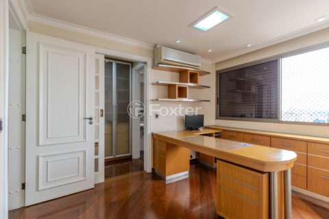Image 35 - 1029522