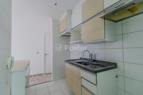 Image 7 - 1029523