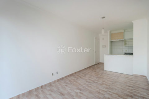 Image 3 - 1029523
