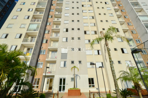 Image 38 - 1029523