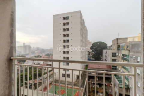 Image 9 - 1029523