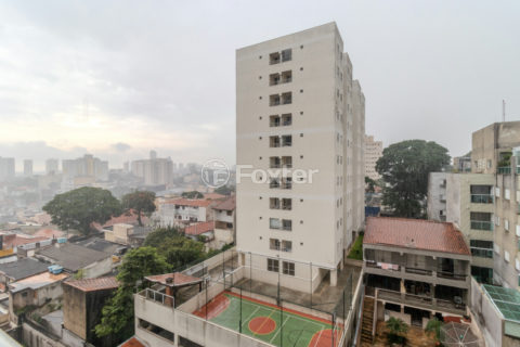 Image 11 - 1029523