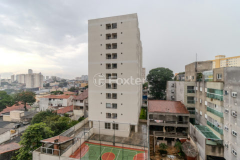 Image 14 - 1029523