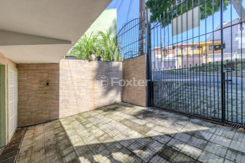 Image 38 - 1029524
