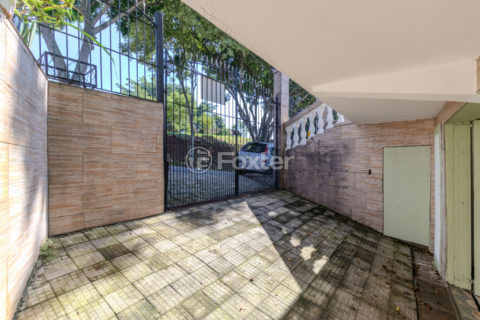 Image 39 - 1029524